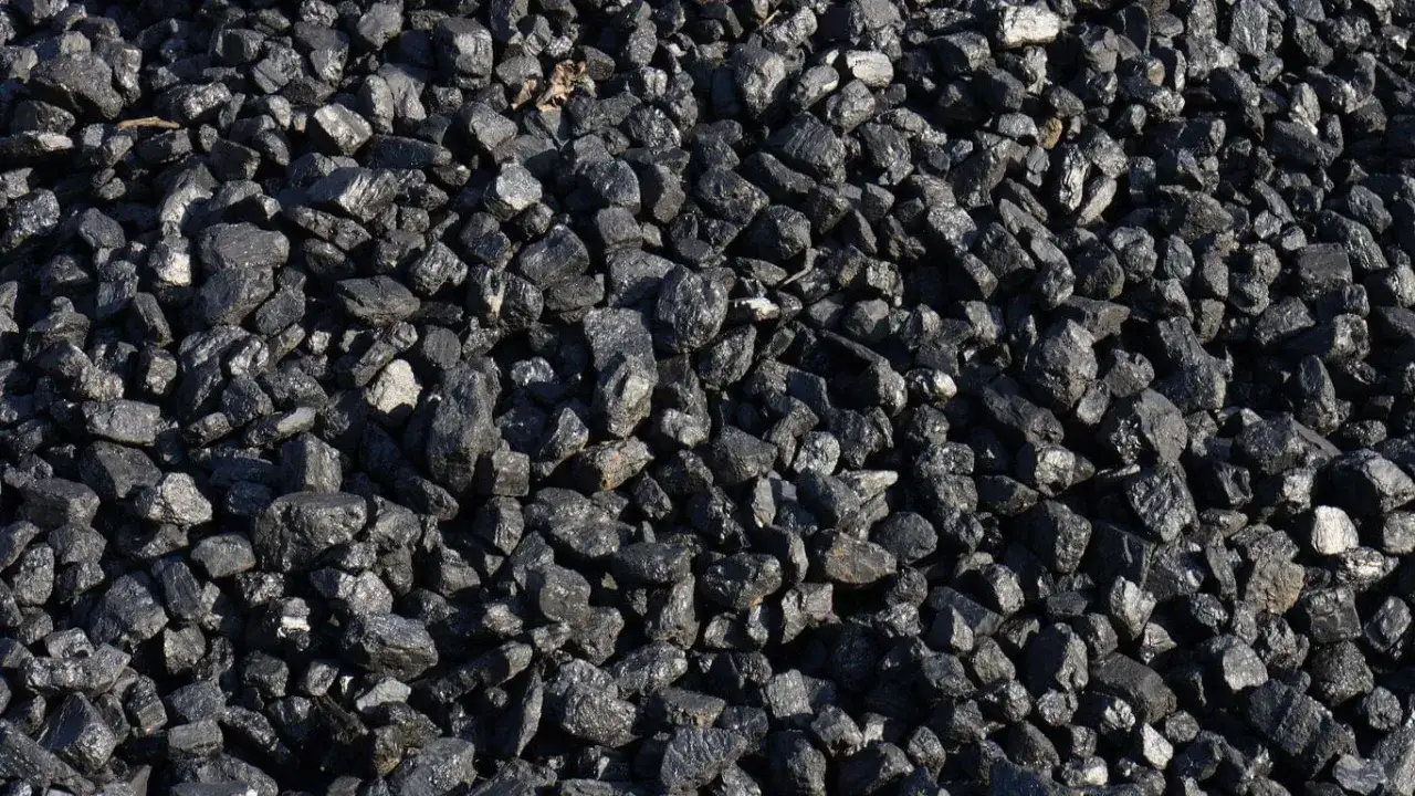 Gdzie kupić ekogroszek w Lubelskim? Sprawdź najlepsze oferty