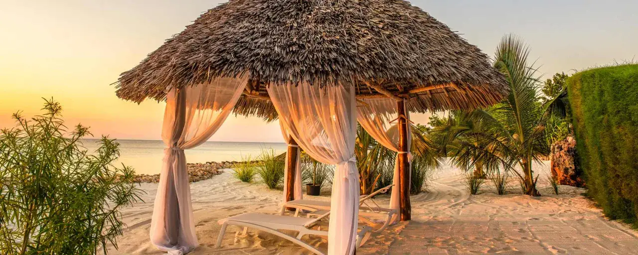 Najlepsze atrakcje w Zanzibarze, które musisz zobaczyć podczas wizyty