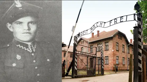 Ile osób uciekło z Auschwitz? Prawda o dramatycznych ucieczkach