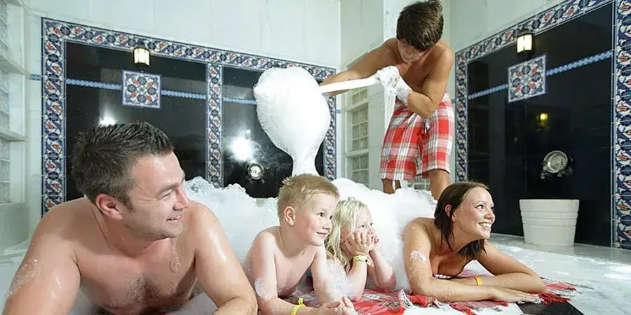 Türk. Seebad 4 Buchstaben: Side & Cide - Die Lösung & Reiseziele