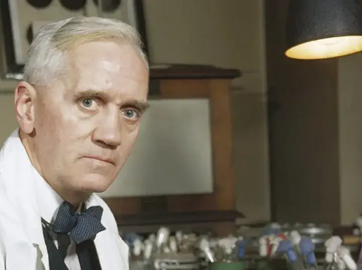 Kto wynalazł penicylinę? Niezwykła historia odkrycia, które zmieniło świat