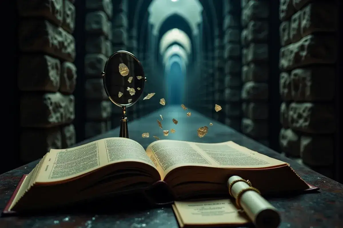 Jak zostać dentystą w Polsce? Kompletny przewodnik krok po kroku