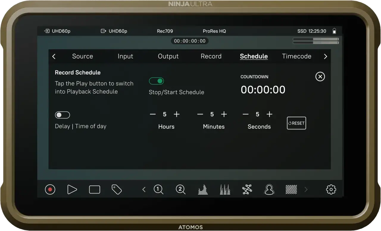 Zestaw estradowy: idealne rozwiązanie dla Twoich wydarzeń na żywo