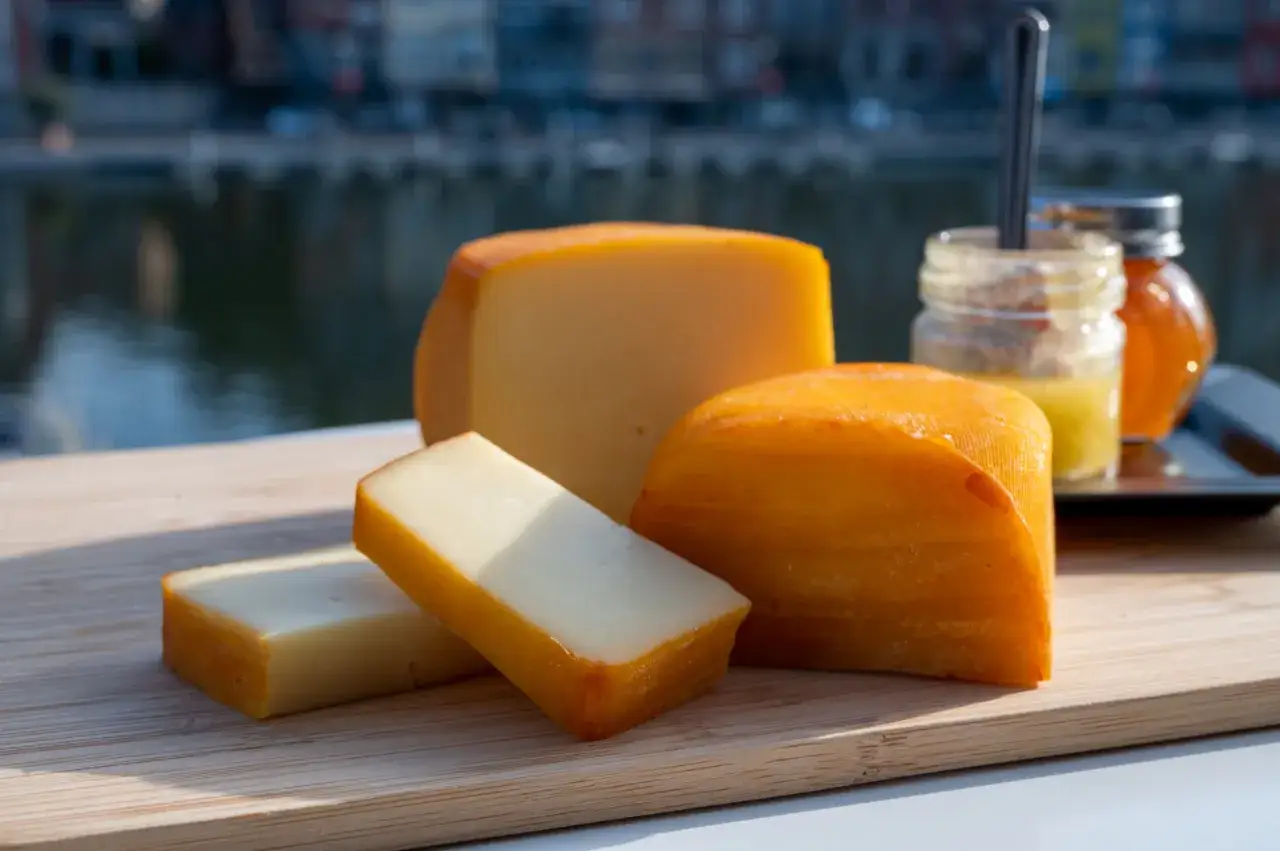 Co warto kupić w Belgii? Najlepsze produkty i pamiątki, które zachwycą