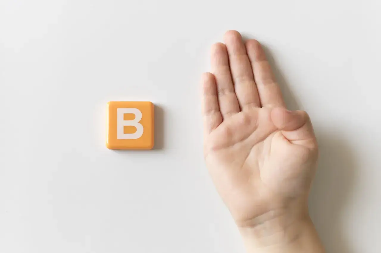 Czy można zażywać wit B complex przy komórkach nowotworowych? Ryzyko i bezpieczeństwo