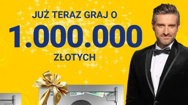 Rmf fm jaki numer do loterii? Uczestnictwo jest prostsze niż myślisz