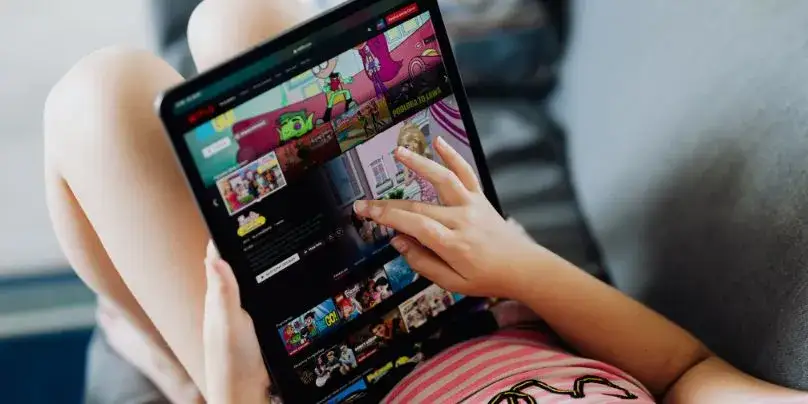 HBO czy Netflix: która platforma streamingowa jest lepsza dla Ciebie?