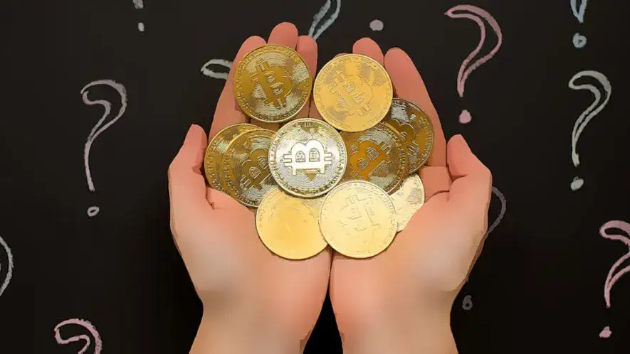 Od czego zależy cena kryptowaluty? Kluczowe czynniki wpływające na rynek