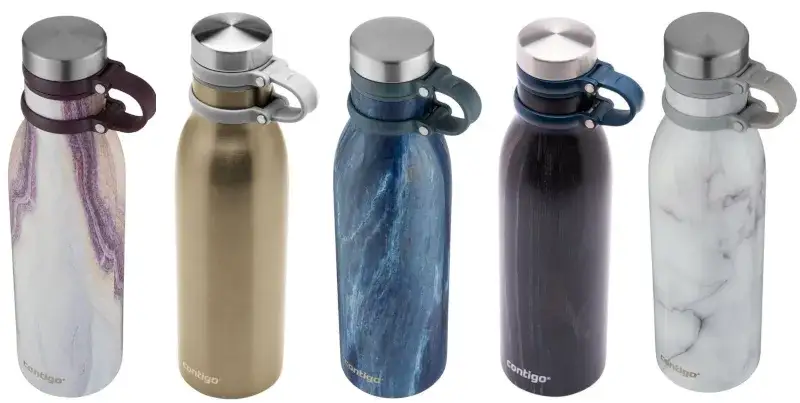 Najlepsze termosy: jak wybrać idealny termo jaka dla siebie