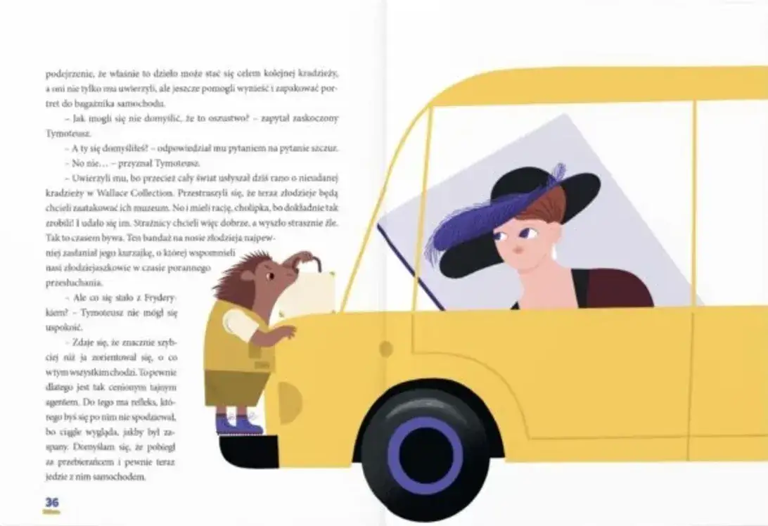 Tymoteusz 2:12 to bardzo kontrowersyjny werset Biblii? Analiza