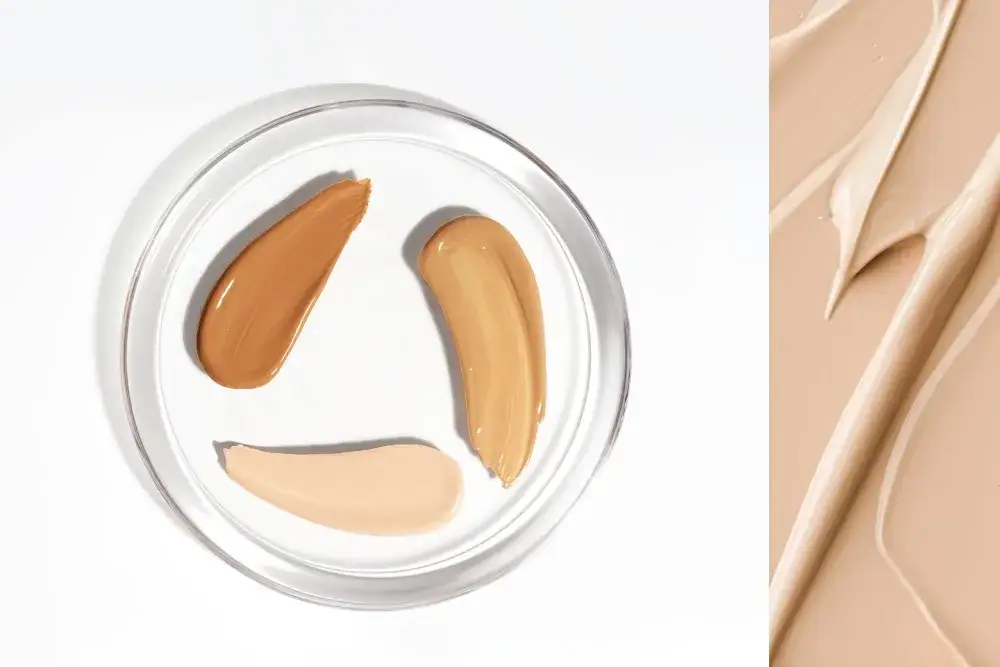 Krem BB pod podkład: Tak czy nie? Sprawdź, jak robić to dobrze!