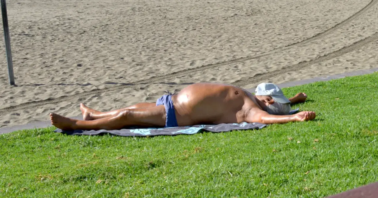 Czego nie robić w Hiszpanii, aby uniknąć kłopotów i faux pas