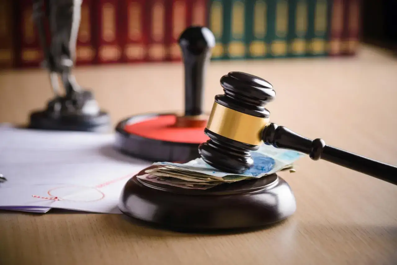 Koszty pozwu o alimenty: Ile zapłacisz i jak je obniżyć?