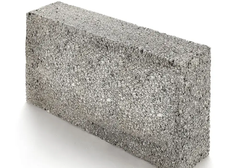 Jakie kruszywo stosujemy do betonów lekkich i ich kluczowe właściwości