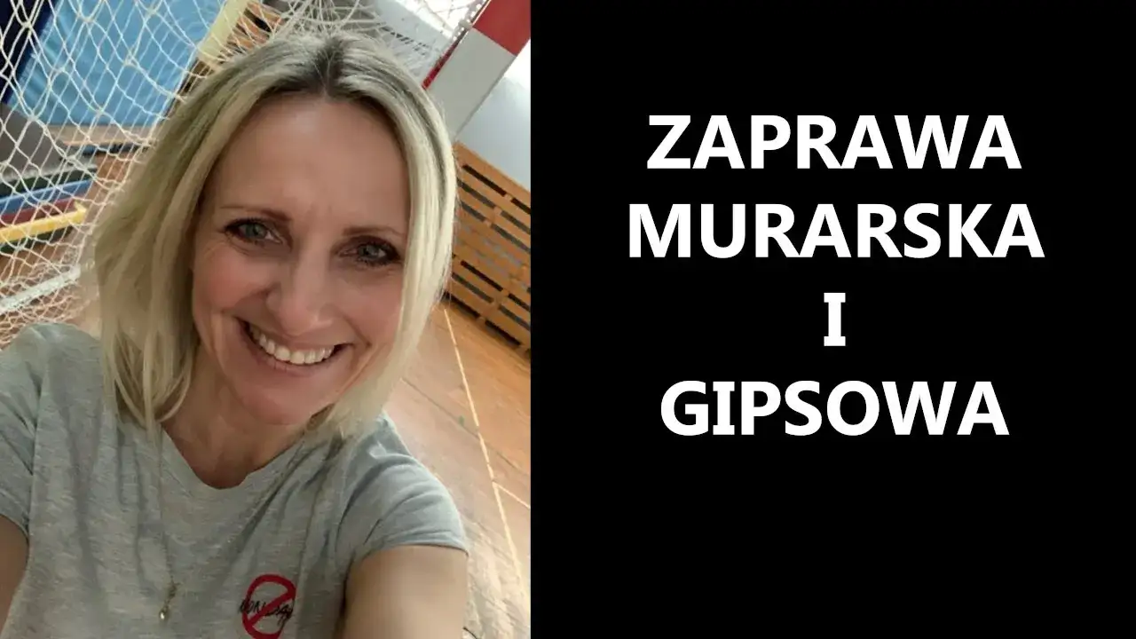 Dlaczego zaprawa gipsowa twardnieje? Poznaj tajemnice tego procesu