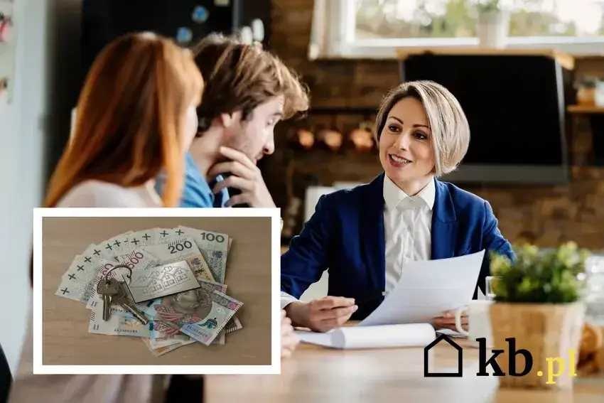 Negocjacje z deweloperem: Jak skutecznie obniżyć cenę mieszkania?