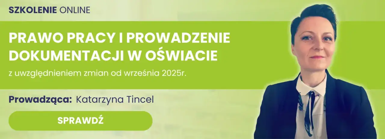 Jakie akty prawne regulują pracę w oświacie i co musisz wiedzieć?