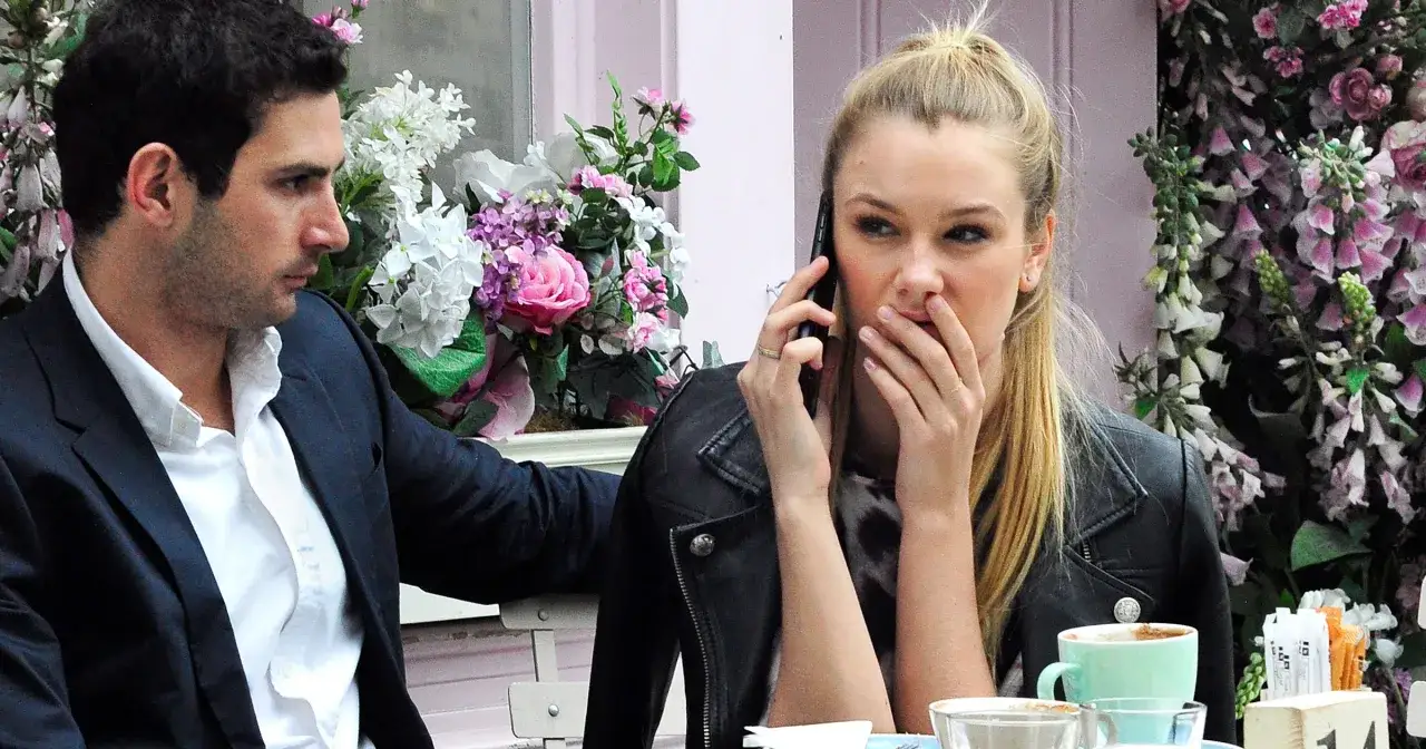 Męska chęć posiadania dzieci: zrozum jego obawy i gotowość