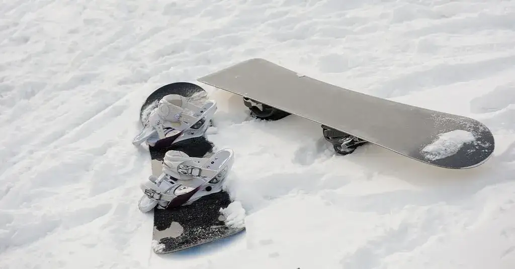 Jaki flex snowboard wybrać, aby uniknąć błędów w zakupie?