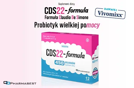 Emanera lek na co? Poznaj jego działanie i zastosowania w terapii