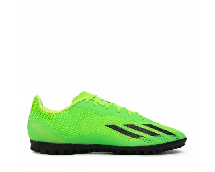 Turfy dla dzieci rozm. 34: Jak wybrać idealne buty piłkarskie?