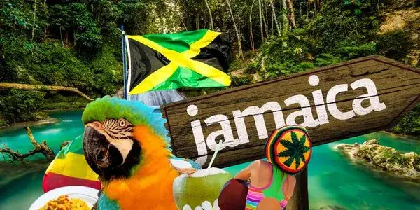 Wszystko co musisz wiedzieć o niezapomnianym sylwestrze na Karaibach