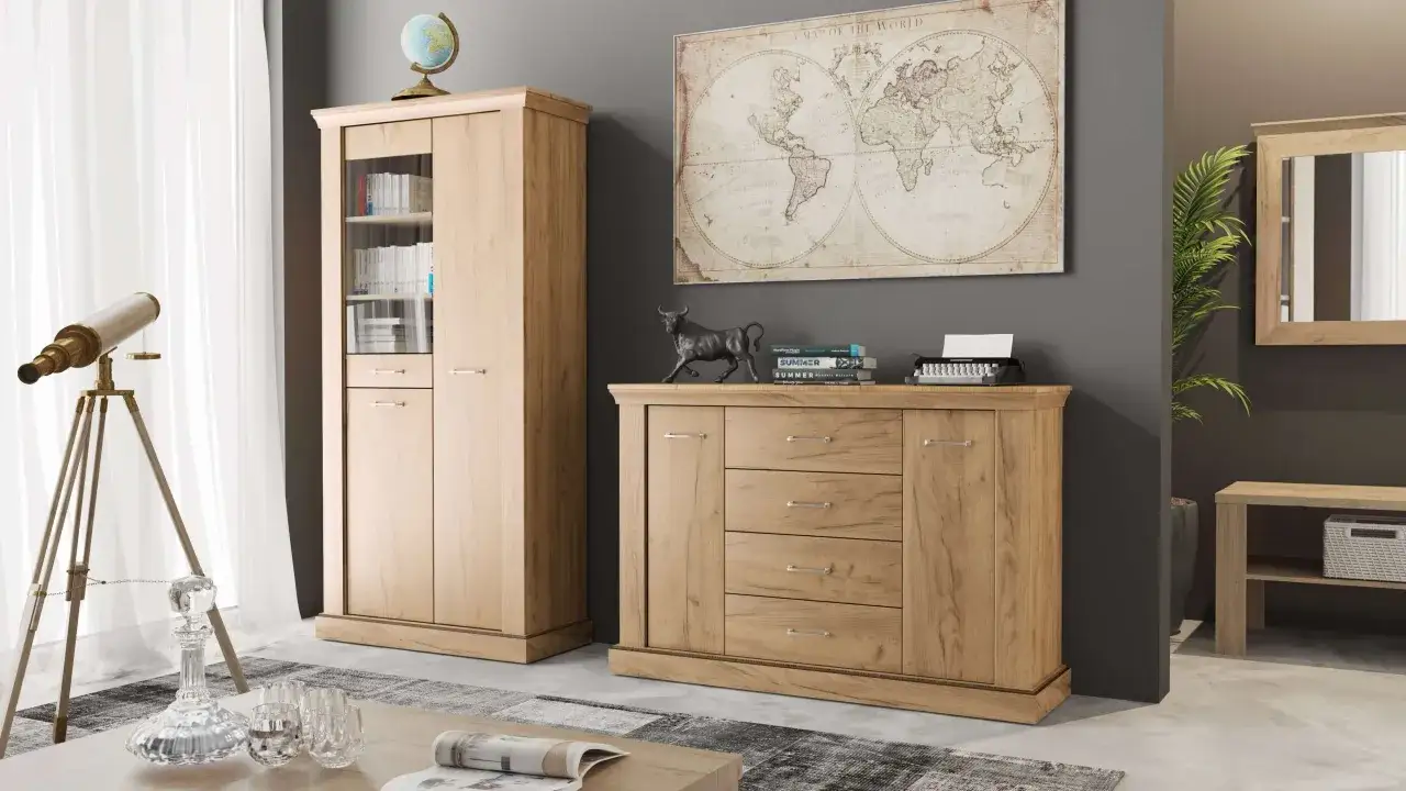 Gdzie kupić meble Jarstol? Sprawdź najlepsze oferty i sklepy