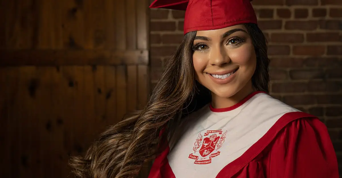 Inside No. 9 2023 - Czarny humor łączący autorskie historie w serialu antologicznym