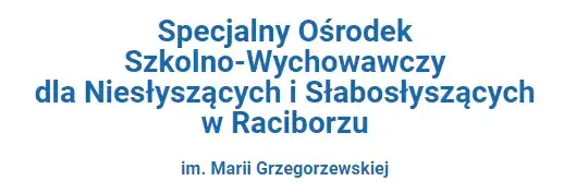Szkoły dla niesłyszących w Polsce – najlepsze placówki edukacyjne i programy