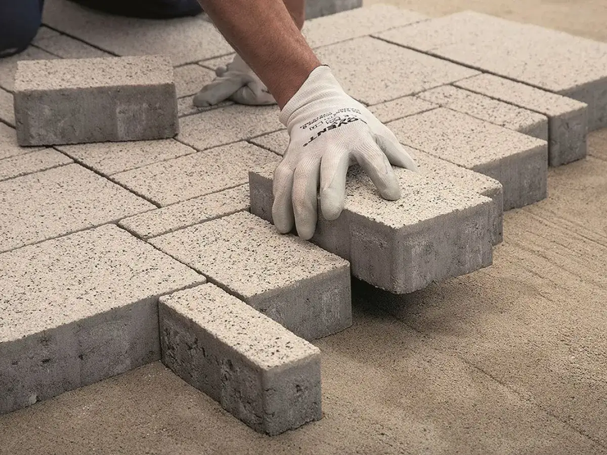 Jak zrobić podjazd na wózek inwalidzki: praktyczny poradnik budowy krok po kroku