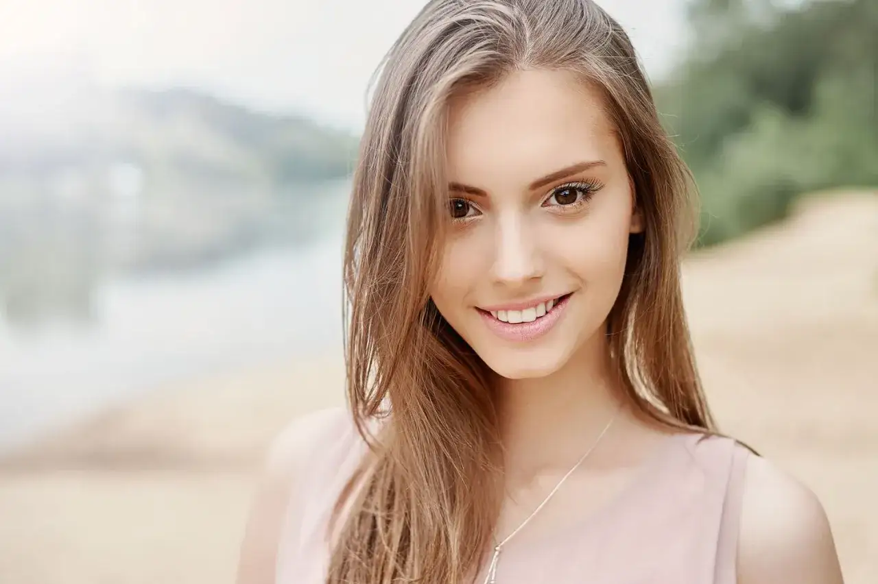 Chcesz naturalny look? Jak nakładać krem BB krok po kroku!