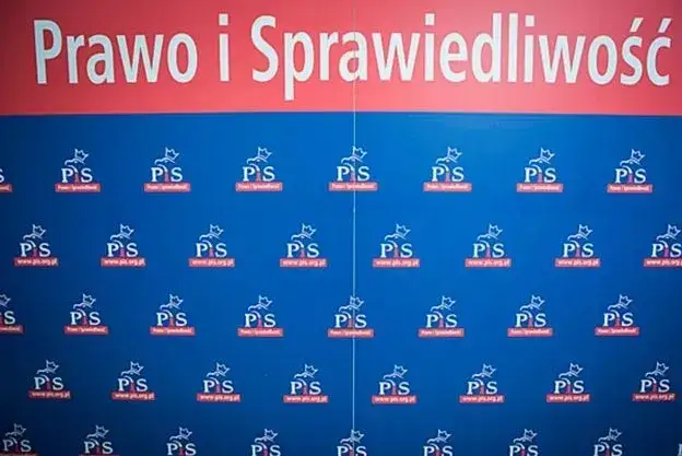 PiS u władzy od kiedy? Poznaj kluczowe zmiany w rządzeniu Polską