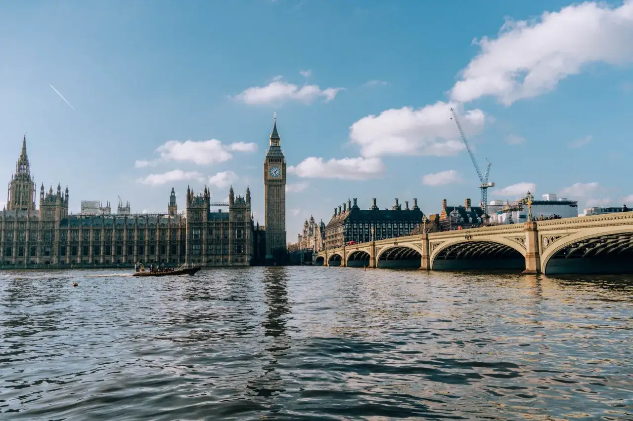 Jak zwiedzić Londyn? Przewodnik: oszczędzaj i zwiedzaj bez stresu