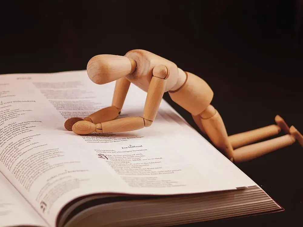 Ewangelia na co dzień aplikacja – codzienne wsparcie w modlitwie