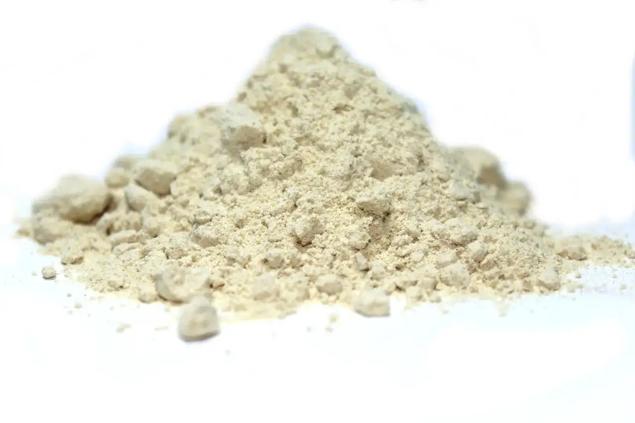 Mąka sojowa: Pełnotłusta czy odtłuszczona? Wybierz idealną do wypieków!