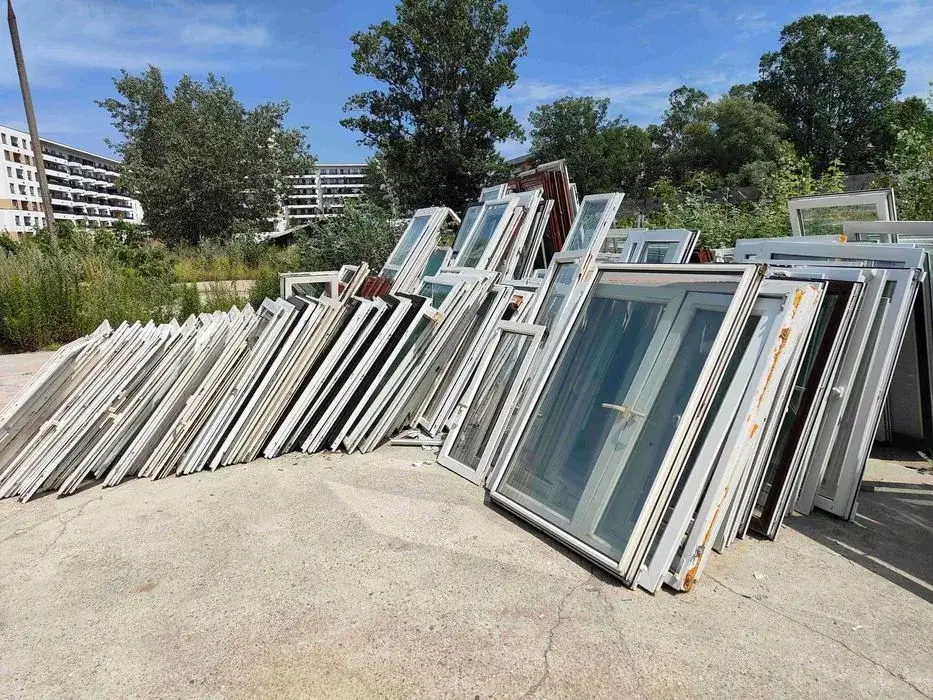 Gdzie kupić tanie okna PCV i nie przepłacać - sprawdź najlepsze oferty