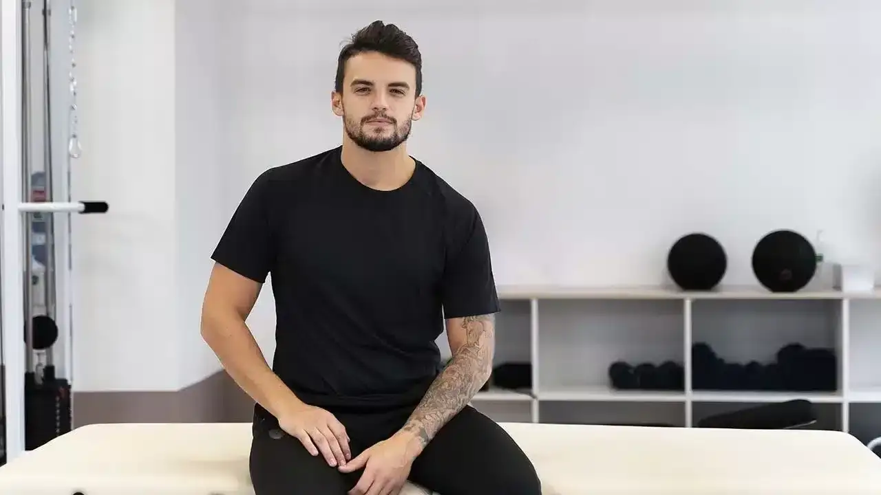 Jak się pisze rehabilitacja? Poznaj poprawną pisownię i znaczenie