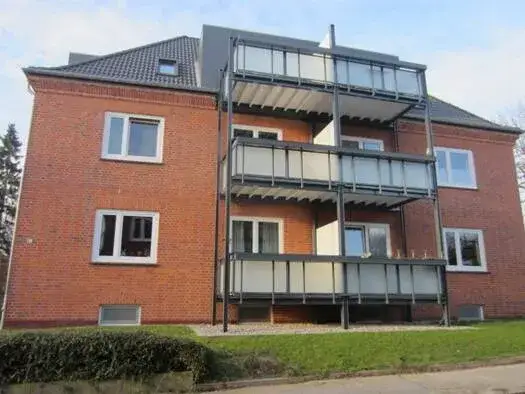Haus und Grund Wohnungen: Finde jetzt deine Traumwohnung in Kiel und Lübeck
