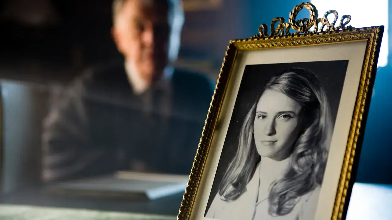 Mężczyźni, którzy nienawidzą kobiet: Zrozum i obroń się