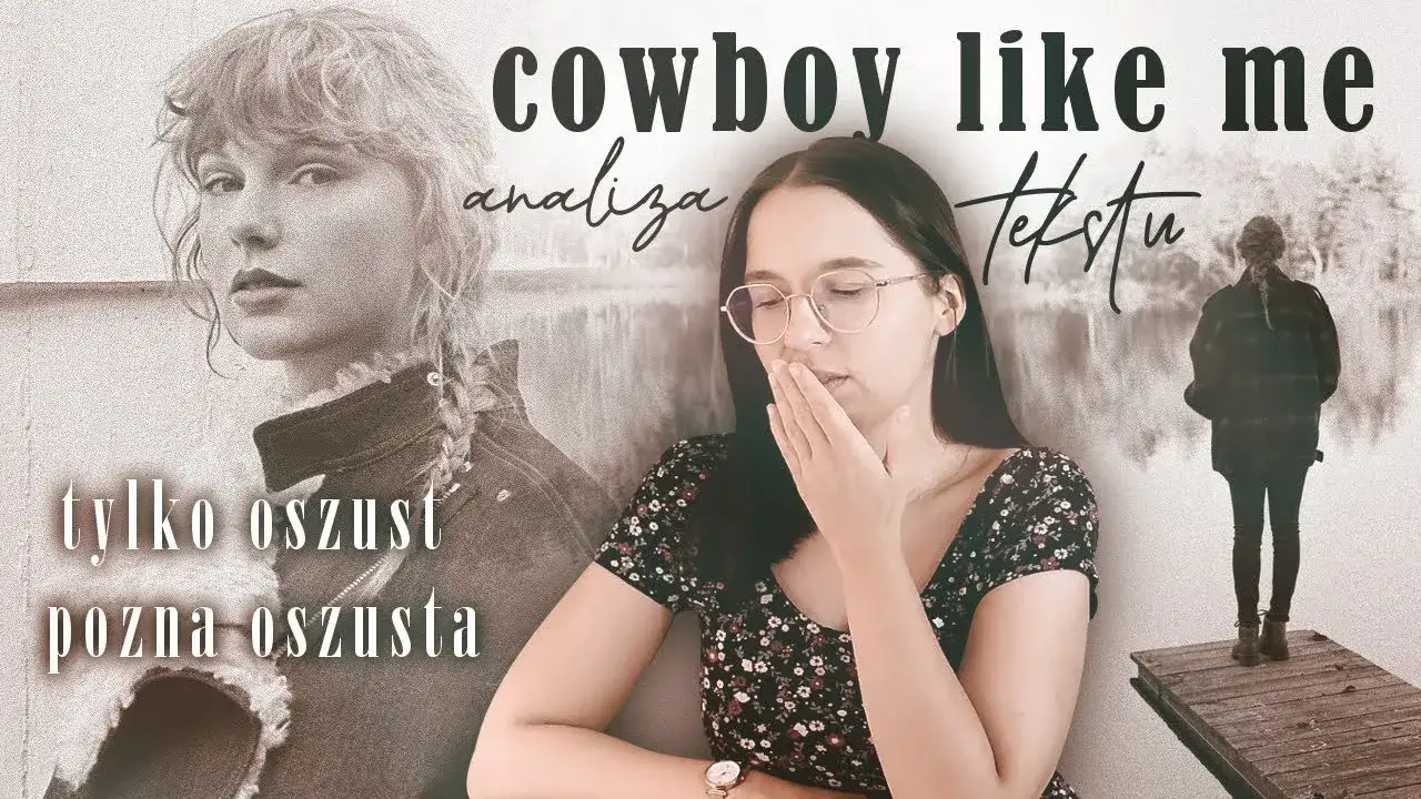 Taylor Swift – Jakie znaczenie ma jej nowa płyta? Analiza utworów i tekstów