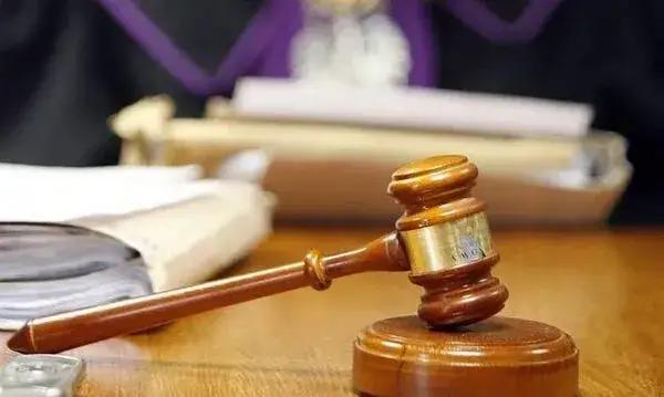 Ile kosztuje adwokat w sprawie spadkowej? Przewodnik 2024