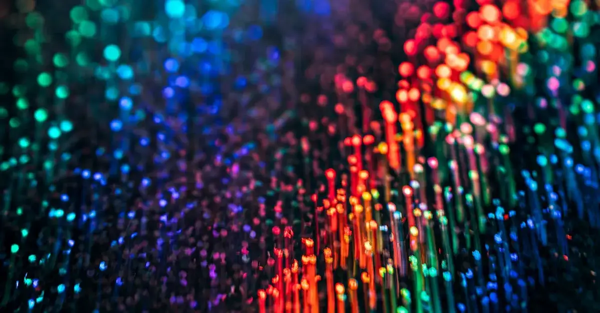 Jak dobrać lampy do tyłu Iveco Daily? 5 zasad uniknięcia mandatu