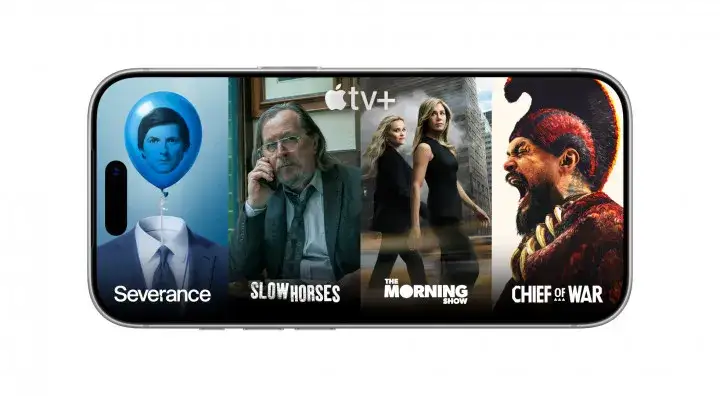 iPhone 128 GB czy 256 GB? Którą pojemność wybrać?