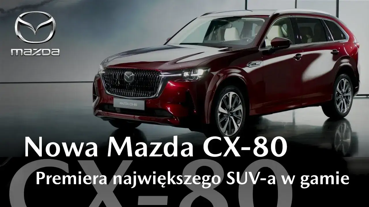 SUV co to znaczy - poznaj znaczenie i cechy pojazdów sportowych