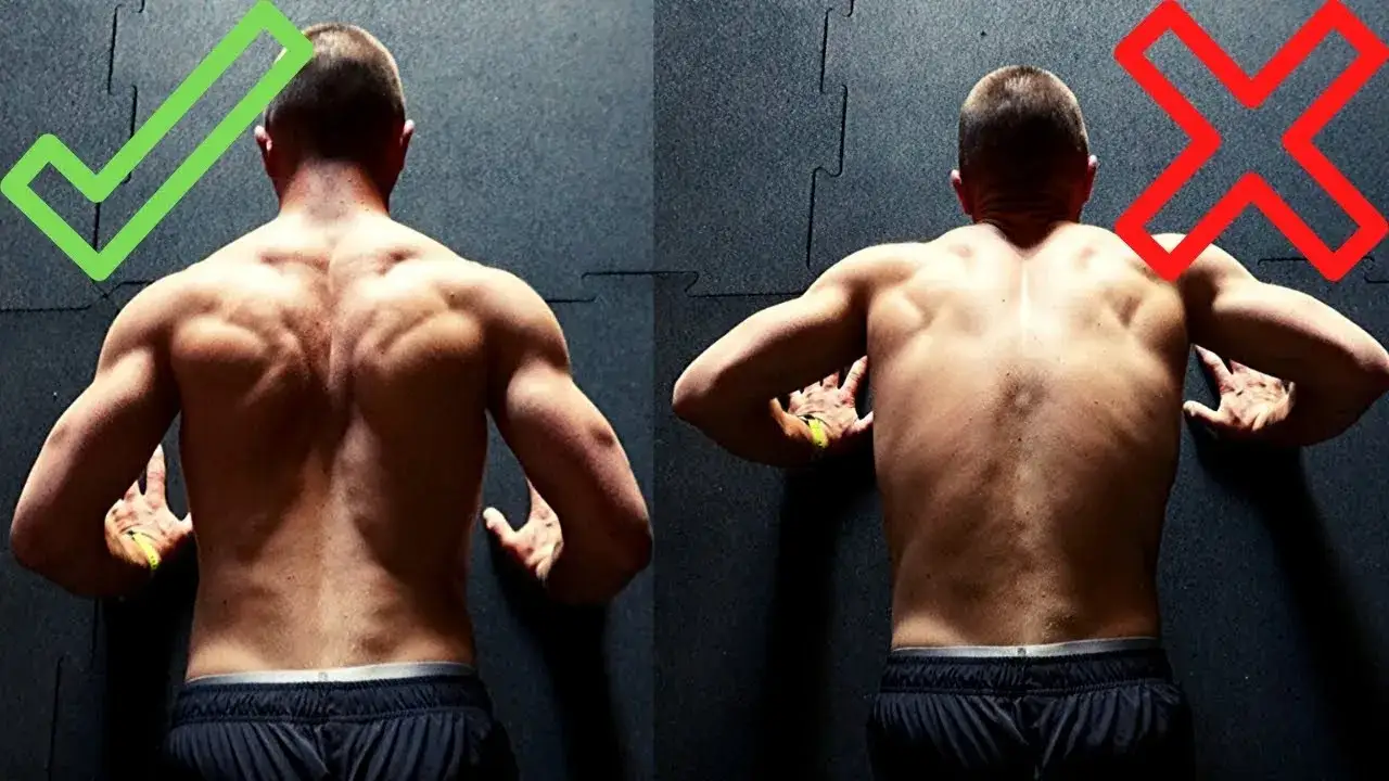 Jakie efekty dają 100 pompek dziennie? Sprawdź wyniki i korzyści!