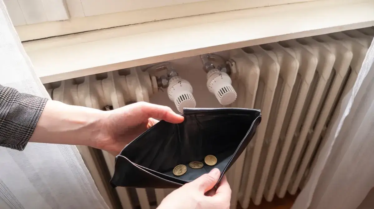 Czy spółdzielnie mieszkaniowe dostaną dodatek węglowy? Sprawdź szczegóły