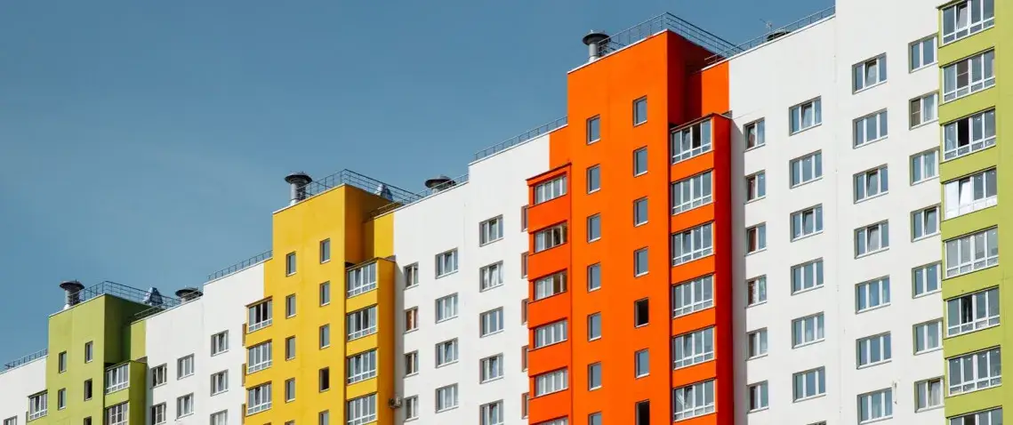 Kto kontroluje radę nadzorczą spółdzielni mieszkaniowej i jak to działa