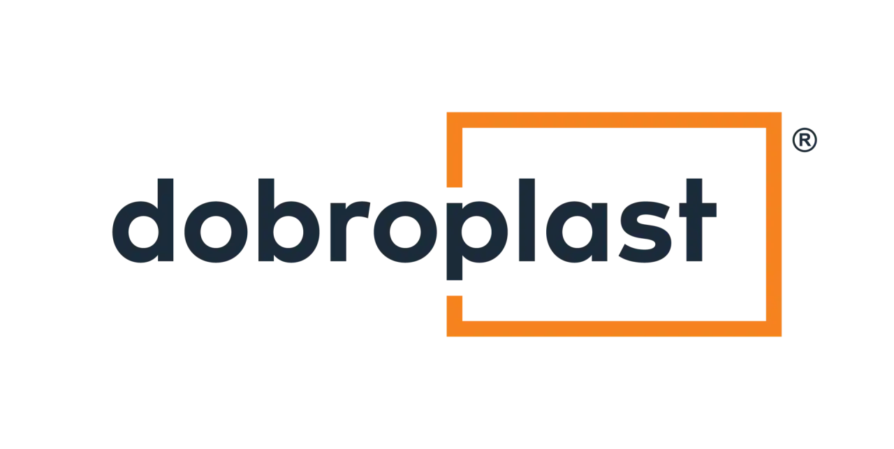 Okna i drzwi od Dobroplast: najważniejsze informacje o producencie