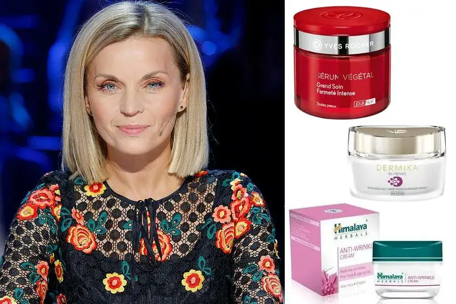 Najlepsze kremy BB dla dojrzałej skóry: sekretny sposób na młodzieńczy wygląd