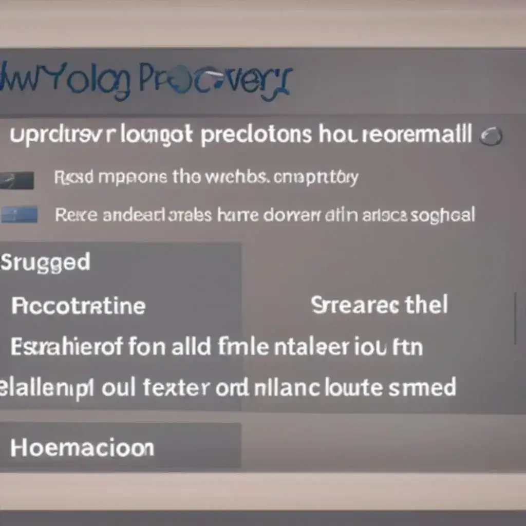 Jak zakończyć prezentację PowerPoint? 5 skutecznych technik